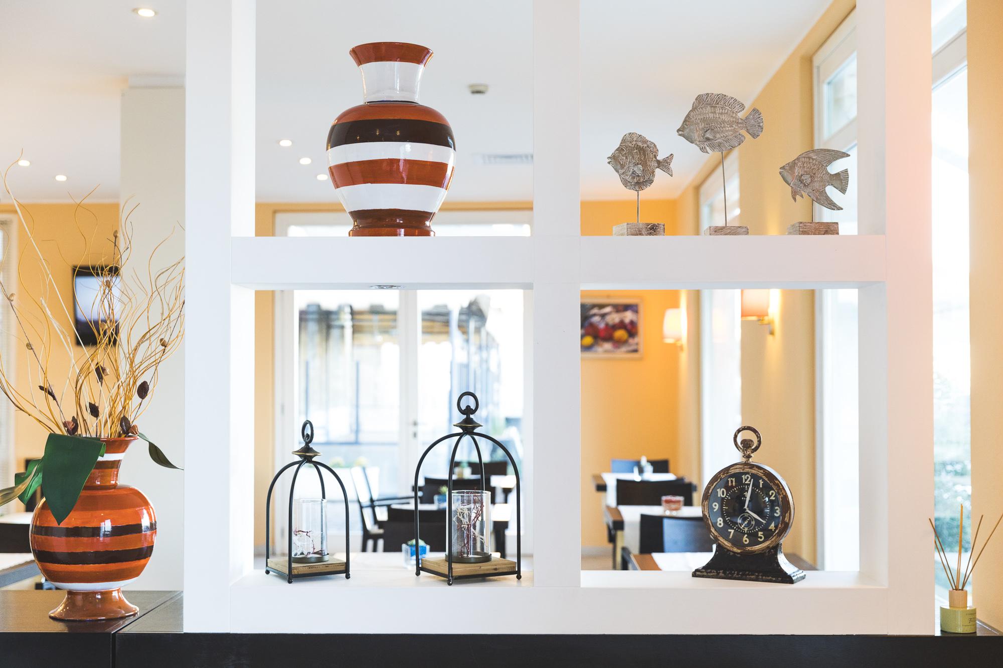 Lu' Hotel Riviera Carloforte Kültér fotó